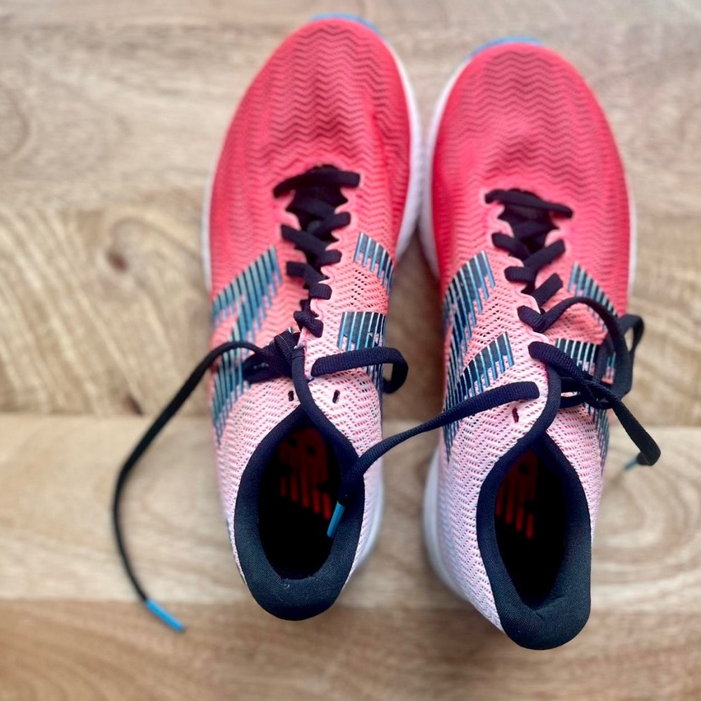 New Balance rev lite racing flat 6.5